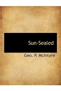 Sun-Sealed