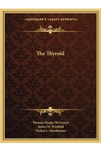 Thyroid