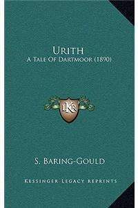 Urith