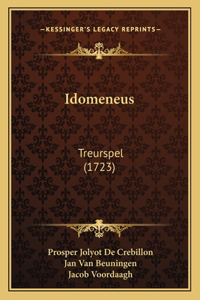 Idomeneus