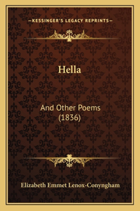 Hella