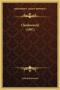 Chodowiecki (1897)