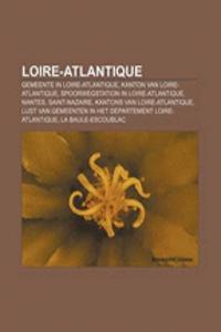 Loire-Atlantique