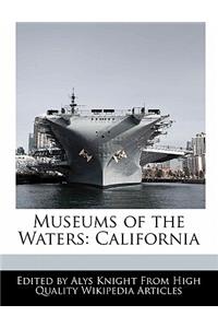 Museums of the Waters