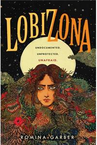 Lobizona