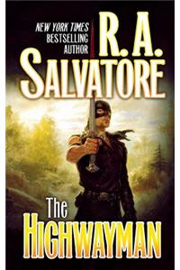 The Highwayman