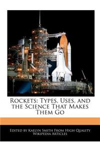 Rockets