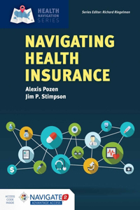 Navigating Health Insurance