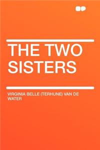 The Two Sisters