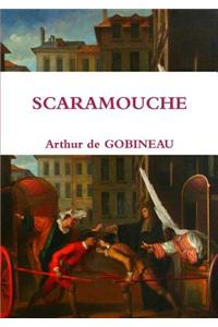 Scaramouche