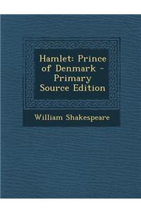Hamlet