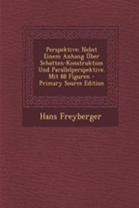 Perspektive