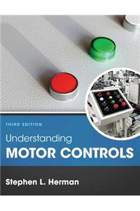 Understanding Motor Controls