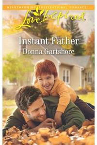 Instant Father