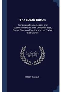 Death Duties