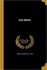 Les obres