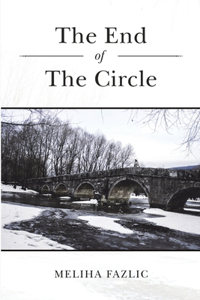 End of The Circle