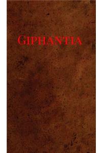 Giphantia