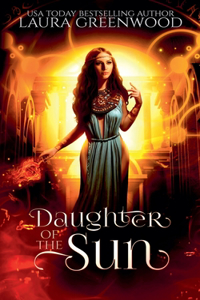 Daughter of the Sun