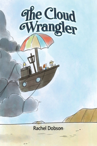 Cloud Wrangler