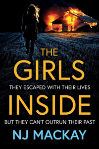 The Girls Inside
