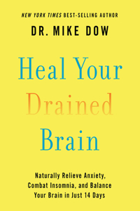 Heal Your Drained Brain