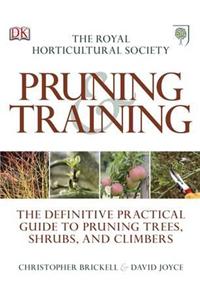 RHS Pruning and Training