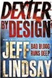 Dexter By Design