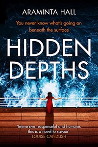 Hidden Depths