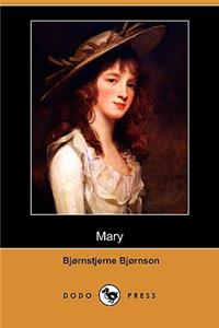 Mary (Dodo Press)