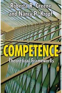 Competence