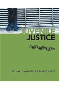 Juvenile Justice