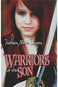 Warriors of the Son