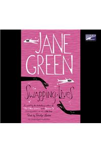 Swapping Lives