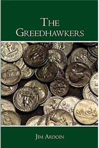 The Greedhawkers