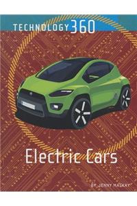 Electric Cars