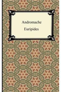 Andromache