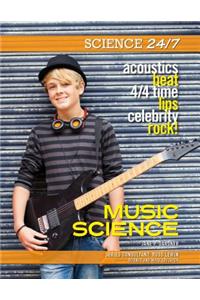 Music Science