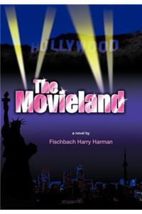 The Movieland