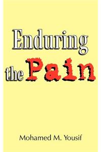 Enduring the Pain