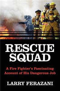 Rescue Squad