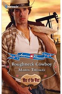 Roughneck Cowboy