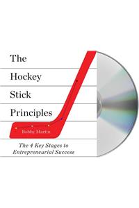 Hockey Stick Principles