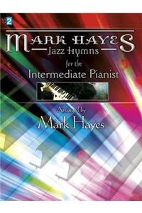 Mark Hayes