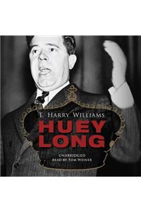 Huey Long