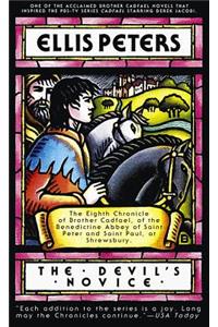 Devil's Novice