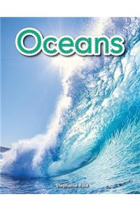 Oceans