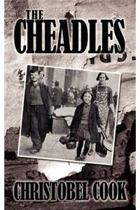 Cheadles