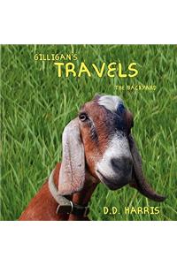 Gilligan's Travels