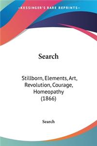 Search